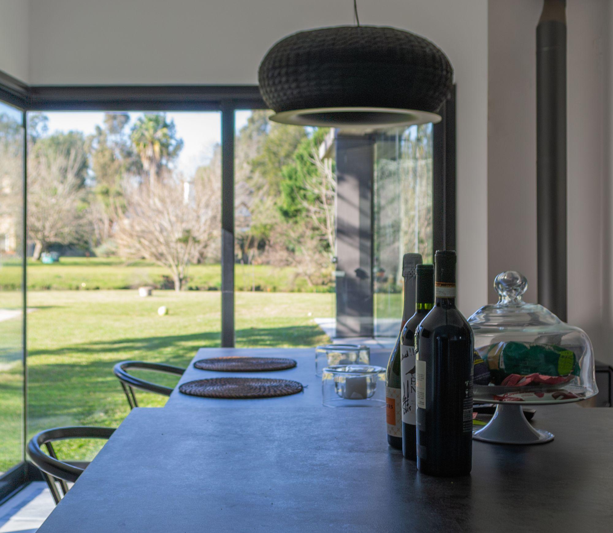 Comedor