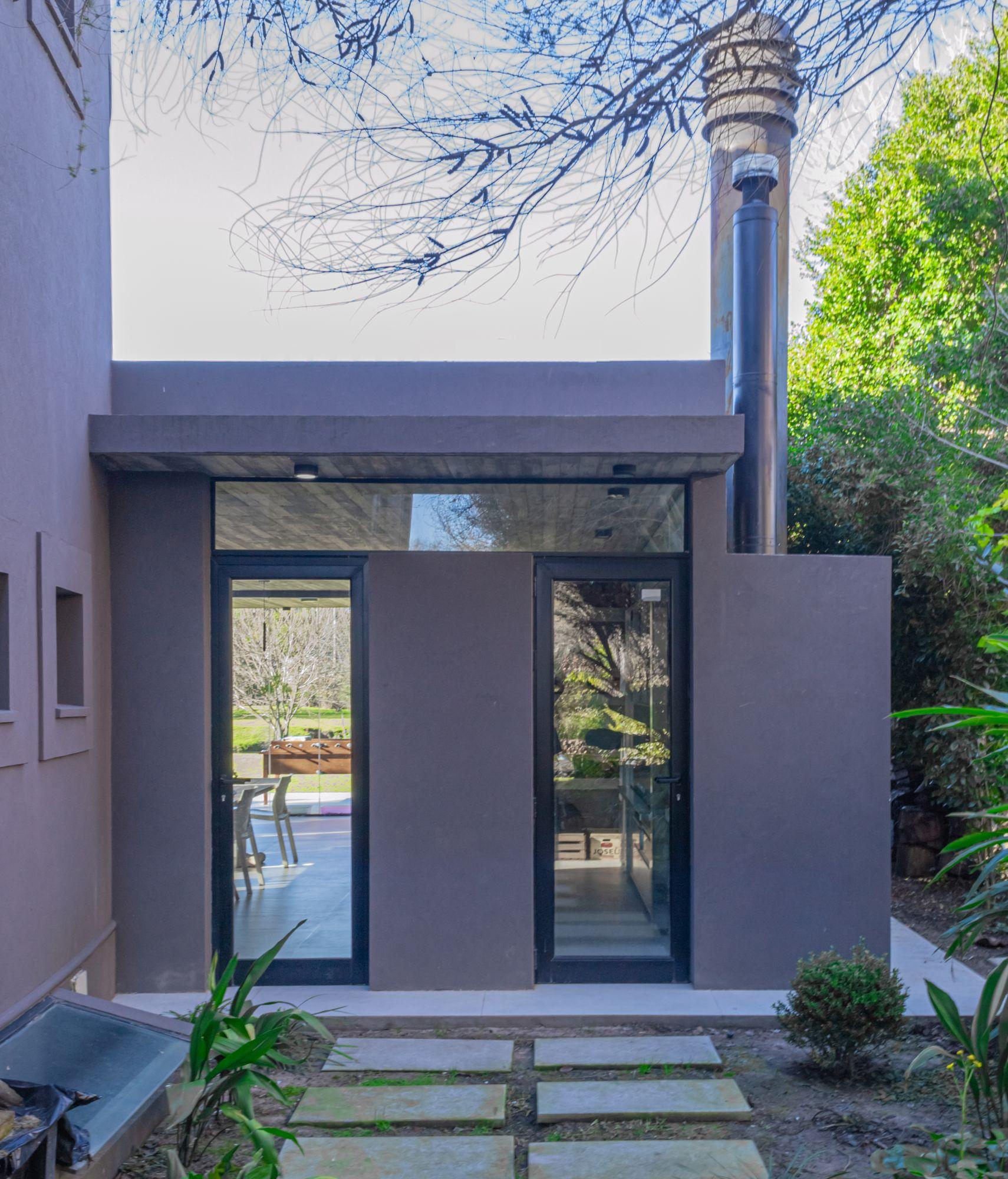 Acceso a la vivienda