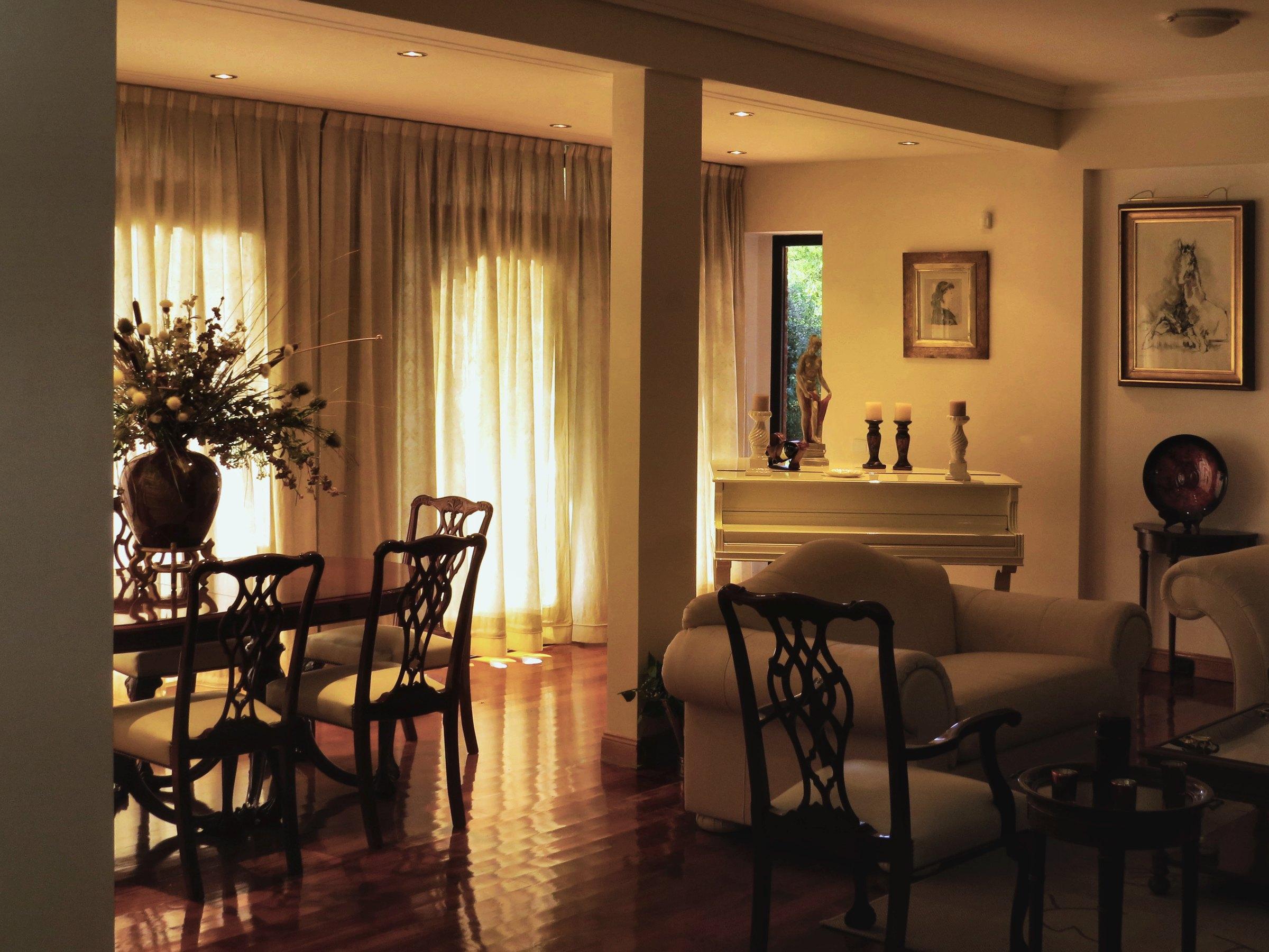 Comedor
